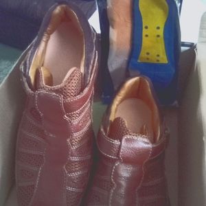 Men shoes